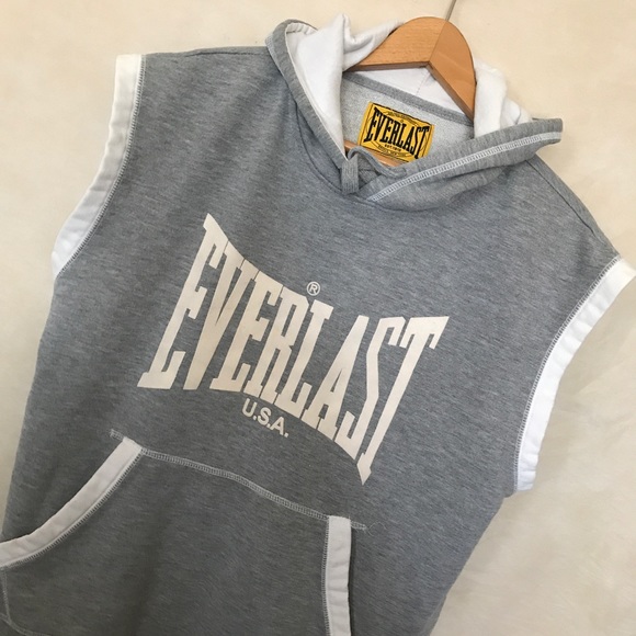 everlast usa